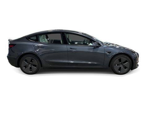 Certified 2023 Tesla Model 3 Standard Range RWD image 7