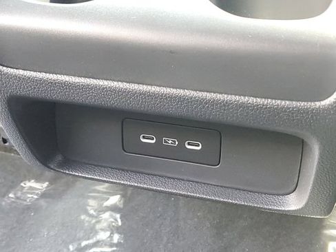 New 2026 Honda Odyssey Sport-L image 12