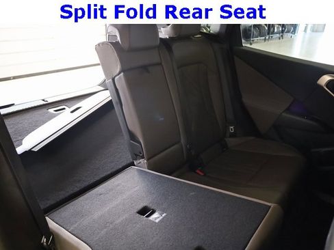 Used 2025 BMW X3 xDrive30i w/ Premium Package image 35