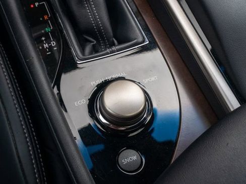 Used 2015 Lexus GS 350 w/ Premium Package RWD image 36