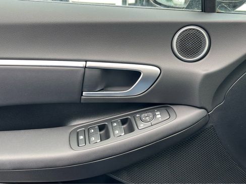 Used 2026 Hyundai Sonata SEL image 29