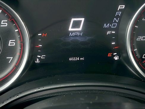 Used 2023 Dodge Charger GT RWD image 14