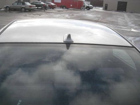 Used 2016 Hyundai Elantra SE FWD image 9