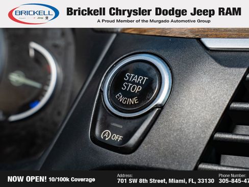 Used 2019 BMW X3 sDrive30i image 33