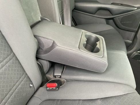 Used 2020 Kia Sorento LX image 11