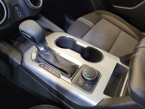 Used 2024 Chevrolet Blazer LT w/ Convenience Package image 26