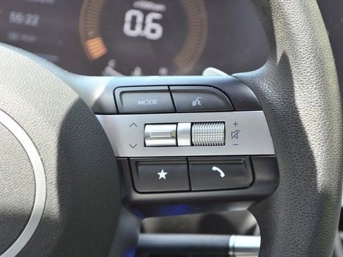 Used 2025 Hyundai Sonata SEL FWD image 21