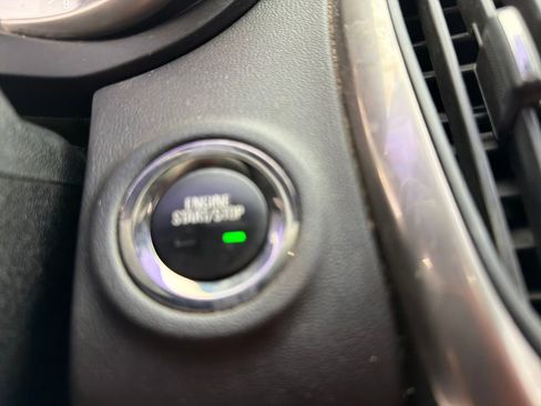 Used 2015 Buick LaCrosse Premium image 36