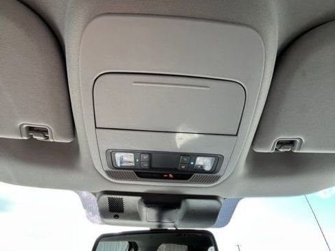 Used 2021 Ford F150 XLT w/ Equipment Group 301A Mid image 44