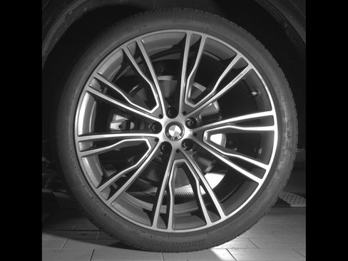 Used 2024 BMW X3 sDrive30i w/ Premium Package RWD image 12