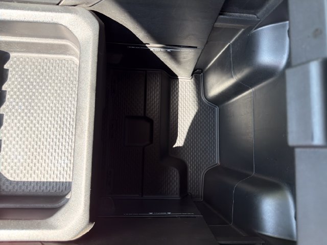 Used 2019 RAM 1500 Rebel w/ Rebel Level 2 Equipment Group AWD/4WD image 25