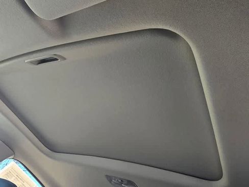 Used 2022 Honda HR-V EX image 17