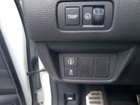 Used 2018 Honda Accord Sport image 19