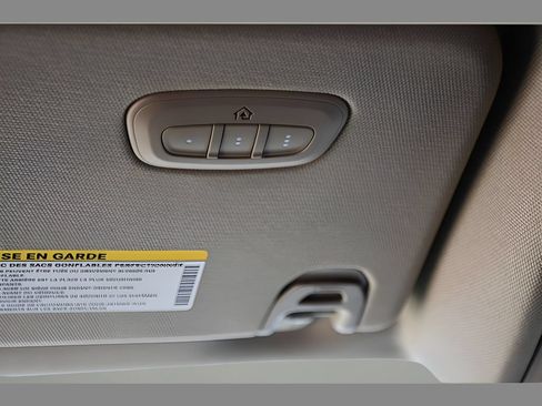 Used 2019 RAM 1500 Big Horn RWD image 38