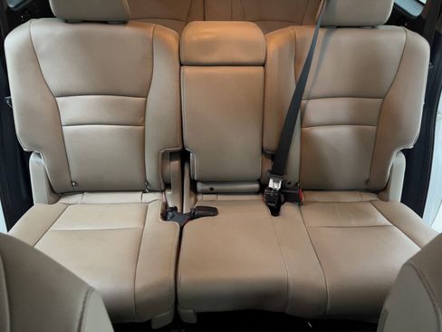 Used 2020 Honda Pilot EX-L image 59