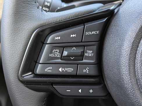 New 2026 Subaru Outback Limited XT w/ Premium/Limited Plus Package image 28