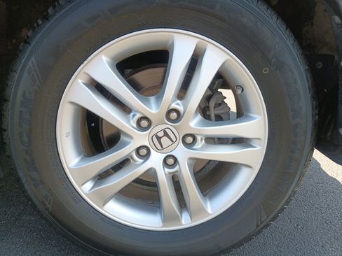 Used 2011 Honda CR-V EX-L image 19