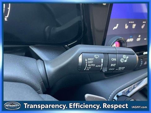 Used 2022 Lexus NX 350h AWD image 25