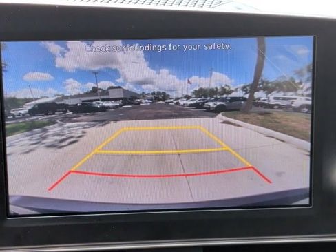 Certified 2023 Hyundai Elantra SEL FWD image 20