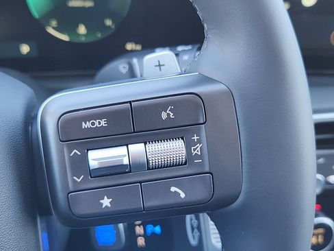 New 2026 Hyundai Palisade SEL image 13