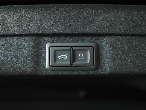 New 2025 Audi A5 2.0T Premium Plus image 33