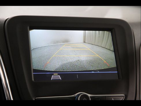 Used 2019 Chevrolet Equinox LT FWD image 13