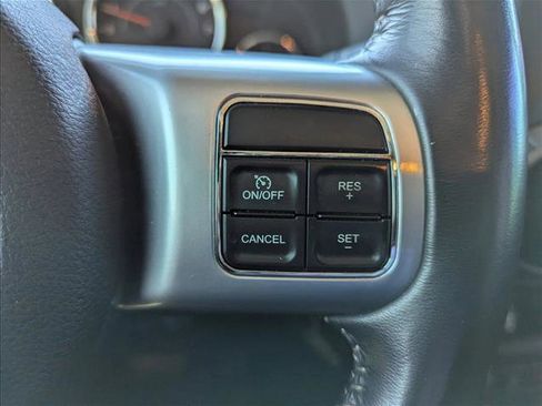 Used 2017 Jeep Wrangler Freedom Edition image 14