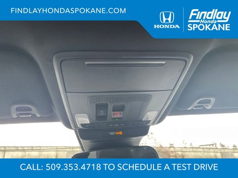 Used 2024 Honda Accord Sport image 16