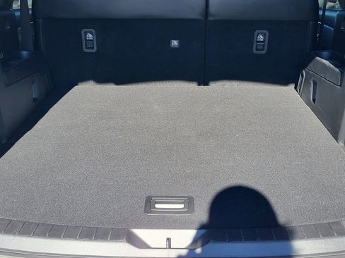 New 2025 MAZDA CX-70 Plug-In Hybrid w/ Premium Plus image 23