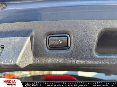 Used 2020 Hyundai Santa Fe SEL w/ Convenience Package image 31