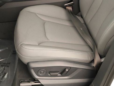 New 2026 Audi Q7 3.0T Premium Plus image 25