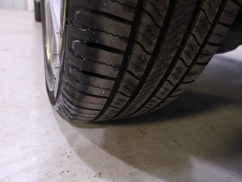 Used 2015 Lexus RX 350 FWD image 38