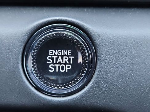 Certified 2026 Genesis GV80 3.5T Prestige AWD/4WD image 24