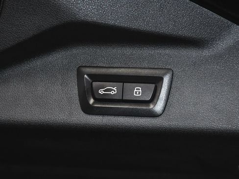 Used 2024 BMW X5 M Competition w/ Premium Package AWD/4WD image 72