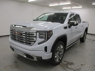 New 2026 GMC Sierra 1500 Denali w/ Denali Reserve Package video 1