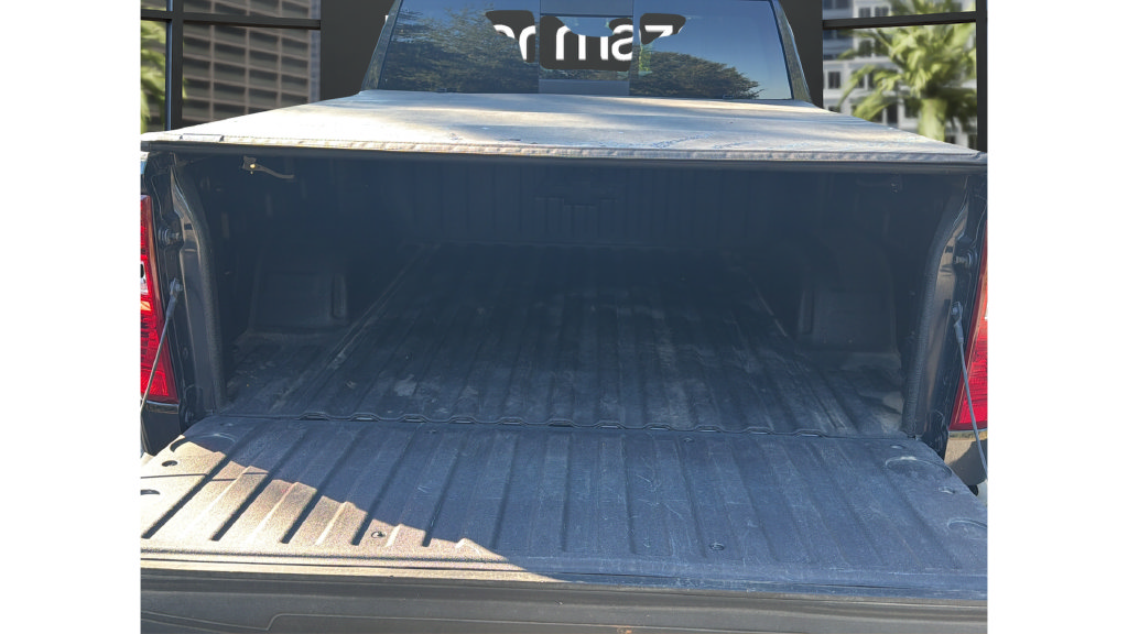 Used 2024 Chevrolet Silverado 1500 LT w/ All Star Edition Plus AWD/4WD image 16