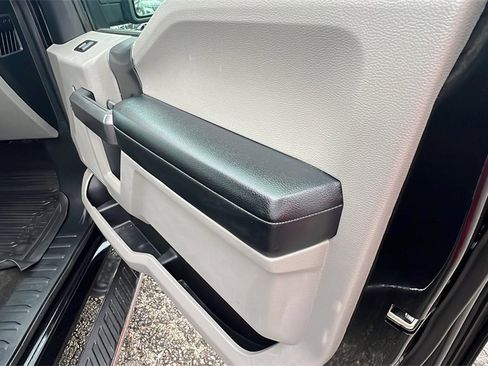 Used 2020 Ford F150 XLT w/ Equipment Group 301A Mid image 16