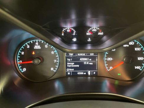 Certified 2021 GMC Canyon Elevation w/ High Elevation Package image 16