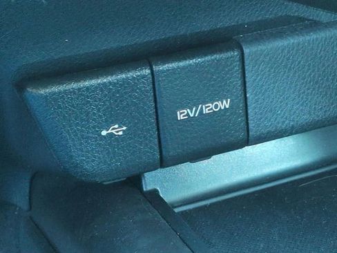 Used 2024 Toyota Camry LE image 24