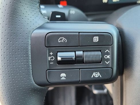 New 2026 Hyundai Palisade XRT Pro AWD/4WD image 16