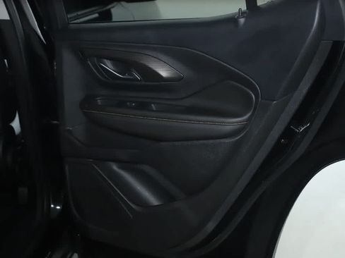 Used 2020 GMC Terrain SLT FWD image 31