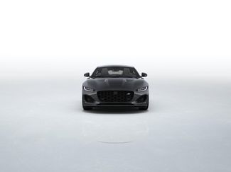 New 2024 Jaguar F-TYPE R AWD/4WD video 1