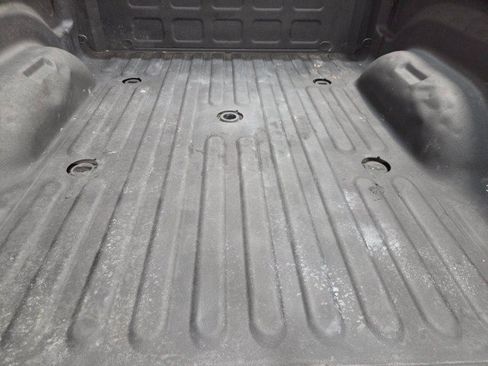 Used 2020 RAM 2500 Tradesman AWD/4WD image 29