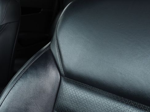 Used 2020 Kia Sorento EX image 7