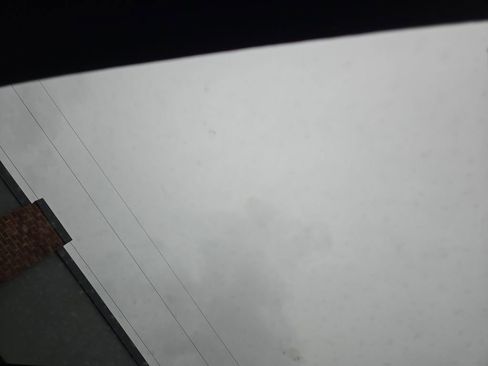 Certified 2025 Subaru Outback Wilderness w/ Wilderness Package image 19