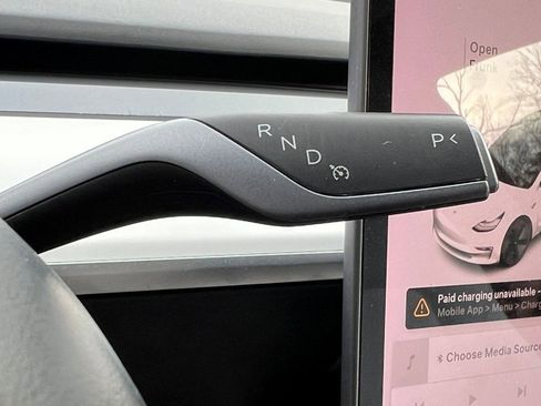 Used 2018 Tesla Model 3 Long Range image 30