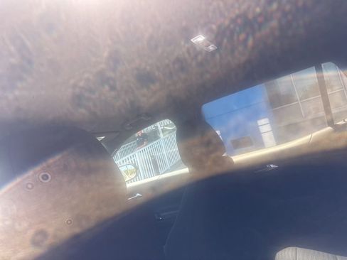 Used 2026 Chevrolet Equinox LT image 14