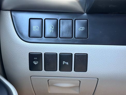 Used 2019 Toyota Highlander Limited AWD/4WD image 45