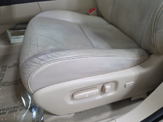 Used 2014 Lexus RX 350 FWD w/ Navigation Package image 29