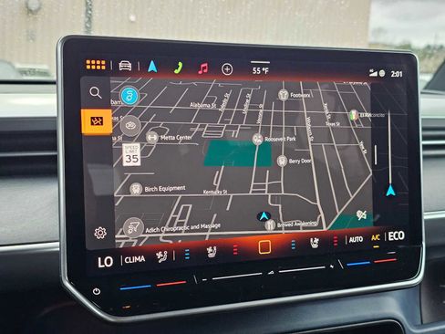 Used 2025 Volkswagen ID. Buzz Pro S image 29